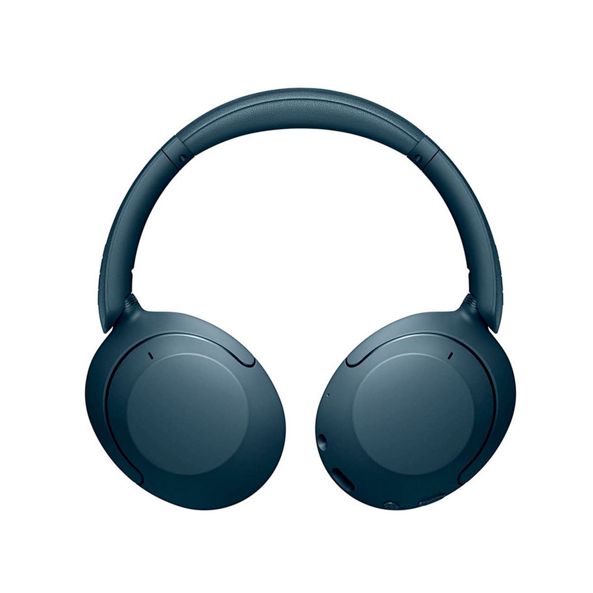 SONY - Audífono headset Sony Bluetooth WH-XB910N Noise cancelling