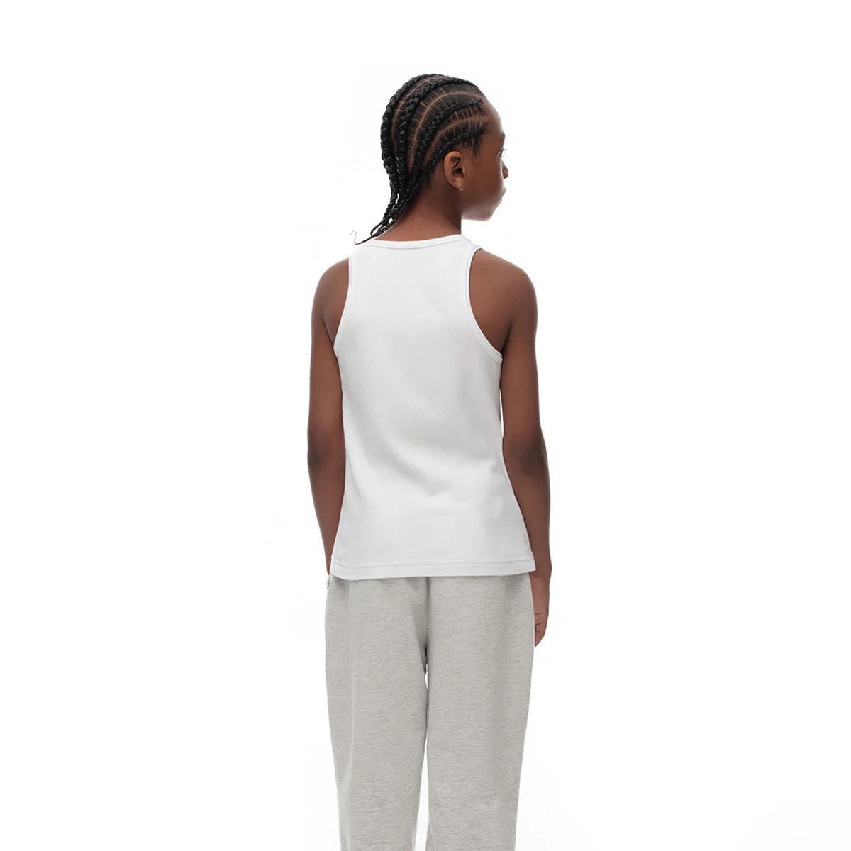 GEF - Esqueletos para Niño Pack de 2 unidades de Algodón Gef