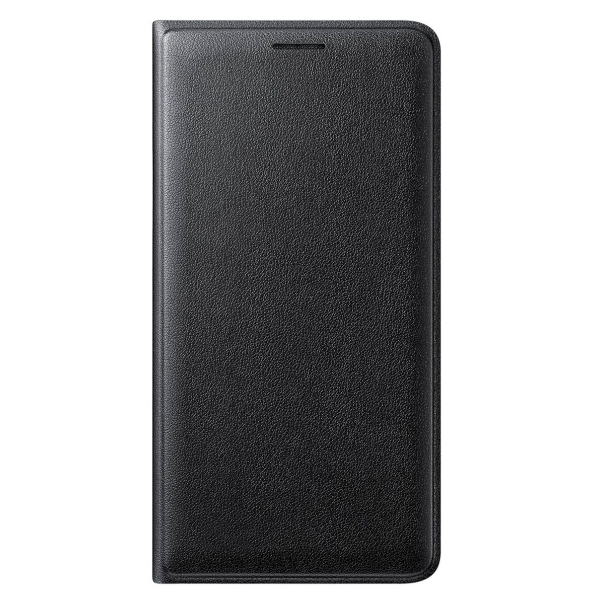 SAMSUNG - Carcasa Samsung J3 Flip