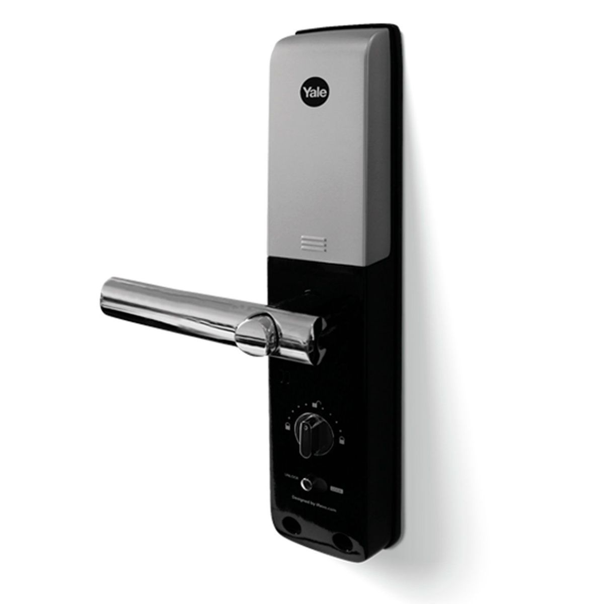 YALE - Cerradura Digital MF30