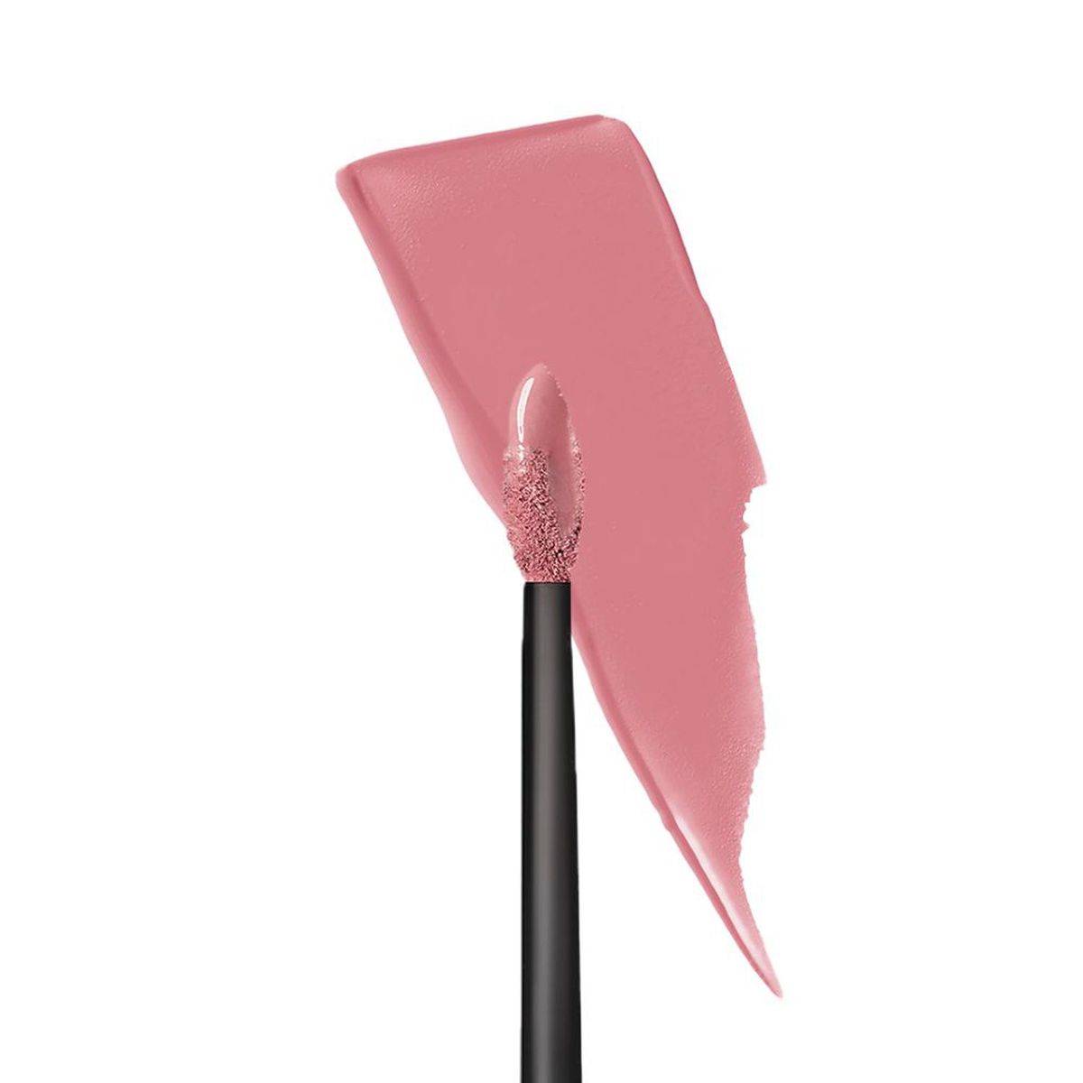MAYBELLINE - Labial Maybelline 5 ml