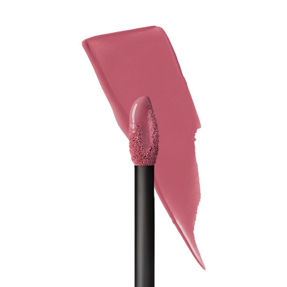 MAYBELLINE - Labial Maybelline 5 ml