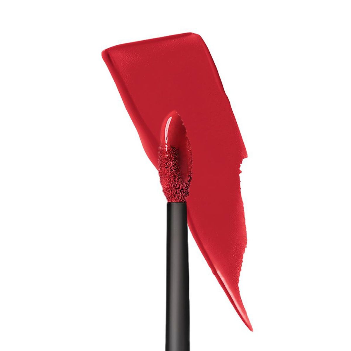 MAYBELLINE - Labial Maybelline 5 ml