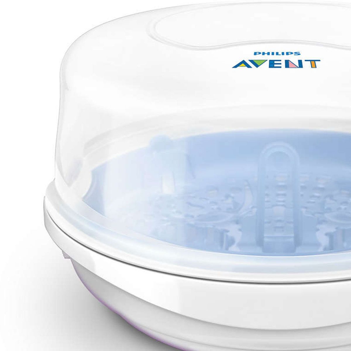 AVENT - Esterilizador
