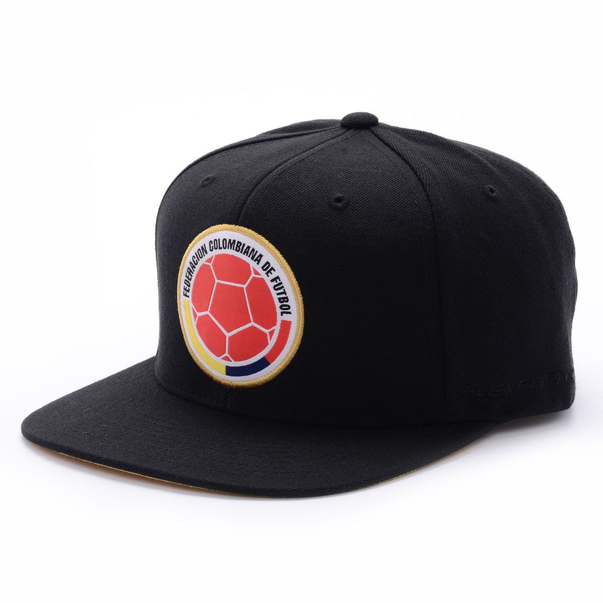  - Gorra Colombia