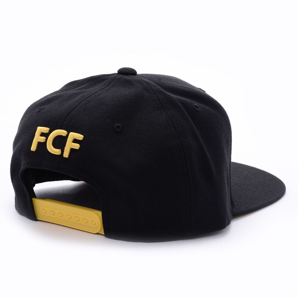  - Gorra Colombia