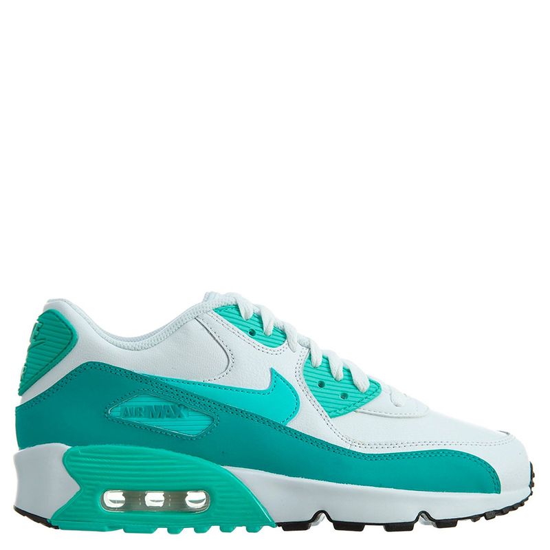 NIKE - Tenis Air Max 90