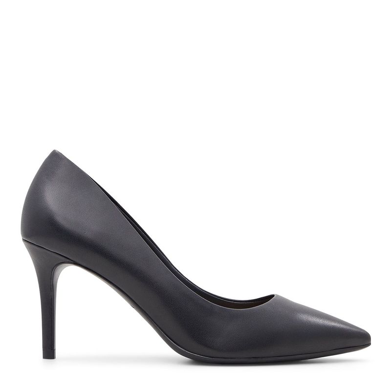 ALDO - Tacones ALDO Sereniti Mujer