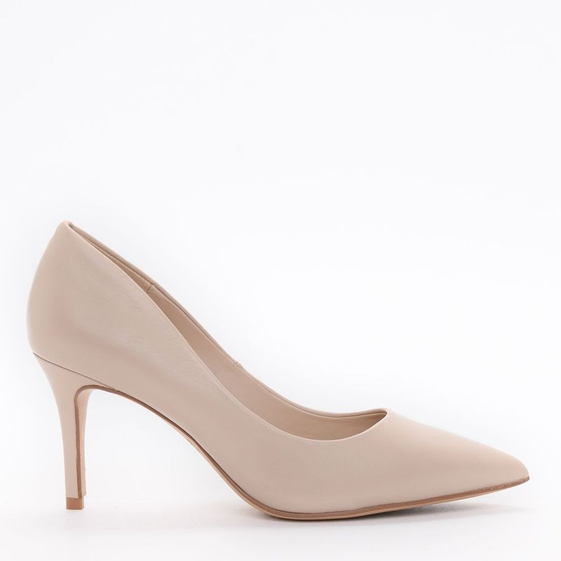 ALDO - Tacones Aldo Sereniti Mujer Nude