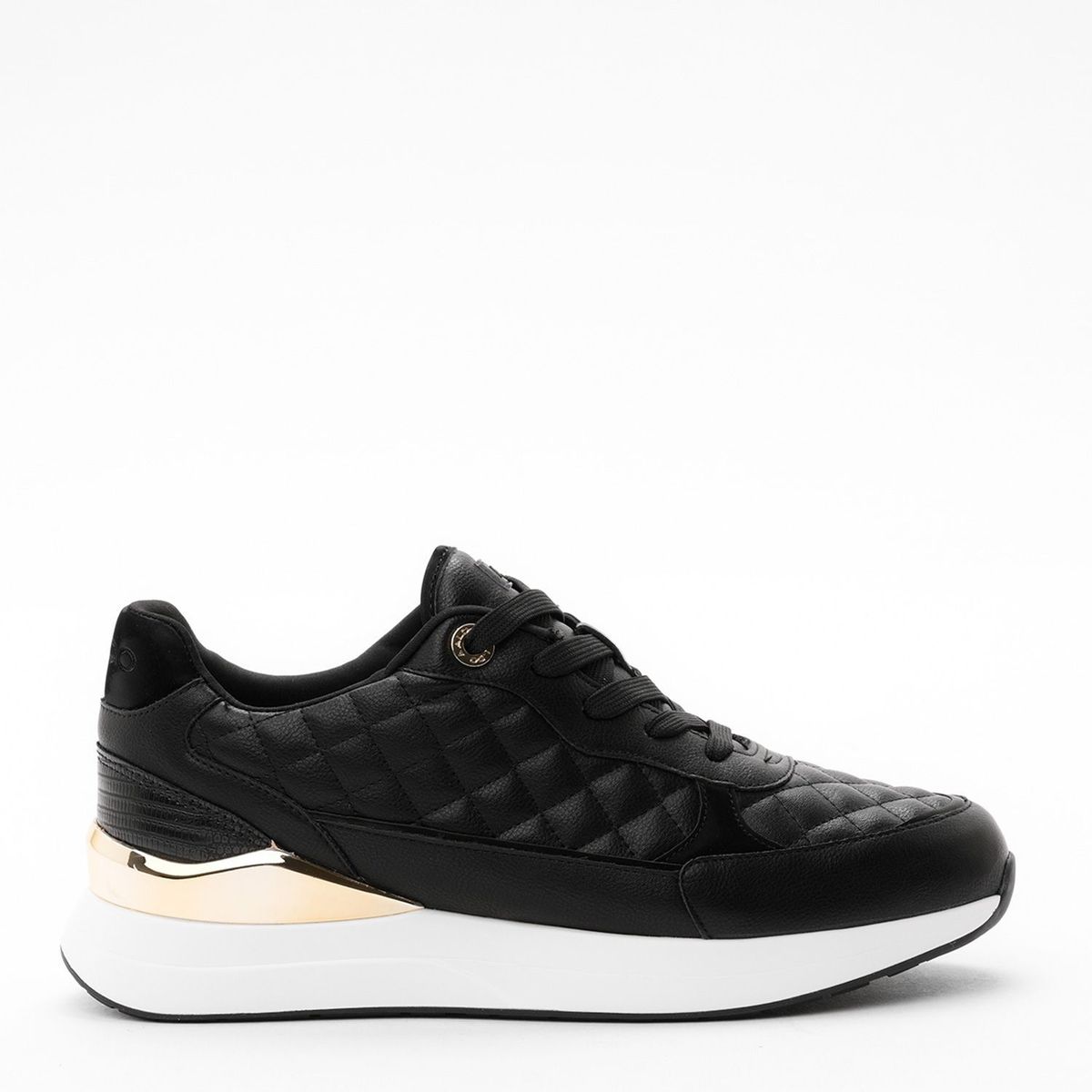 ALDO - Tenis Moda Aldo Cosmicstep Mujer