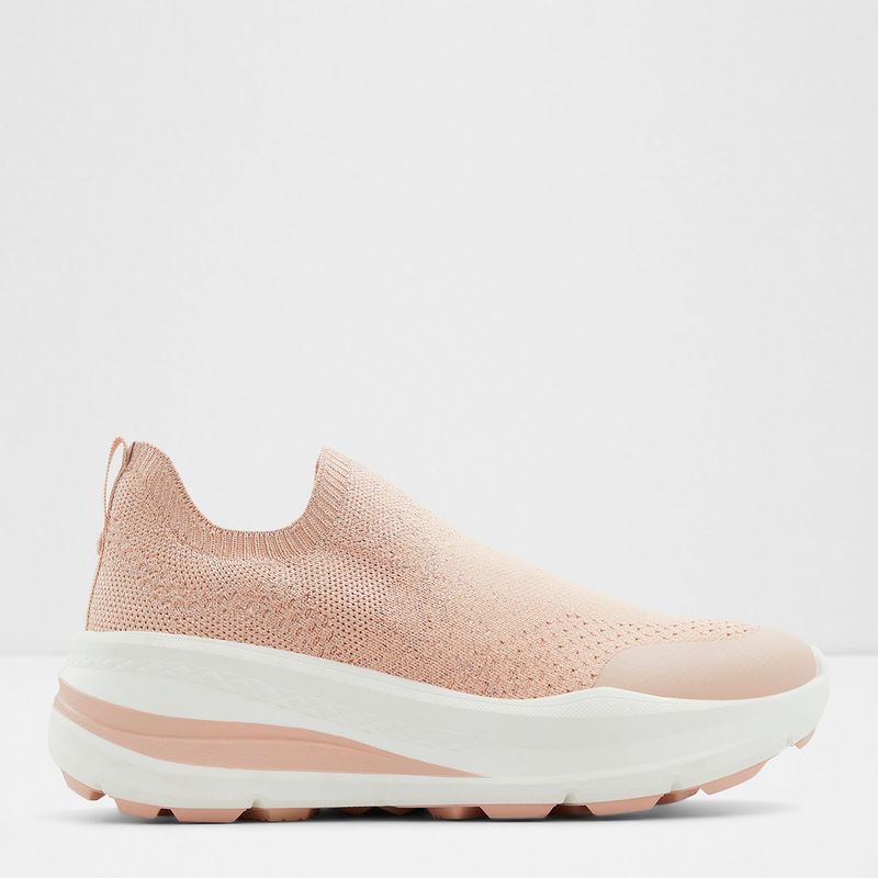 ALDO - Tenis Moda Aldo Lunelle Mujer