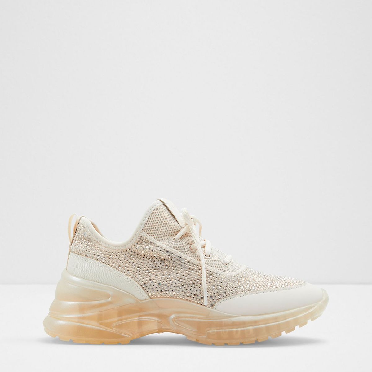 ALDO - Tenis Moda Aldo Twilight Mujer