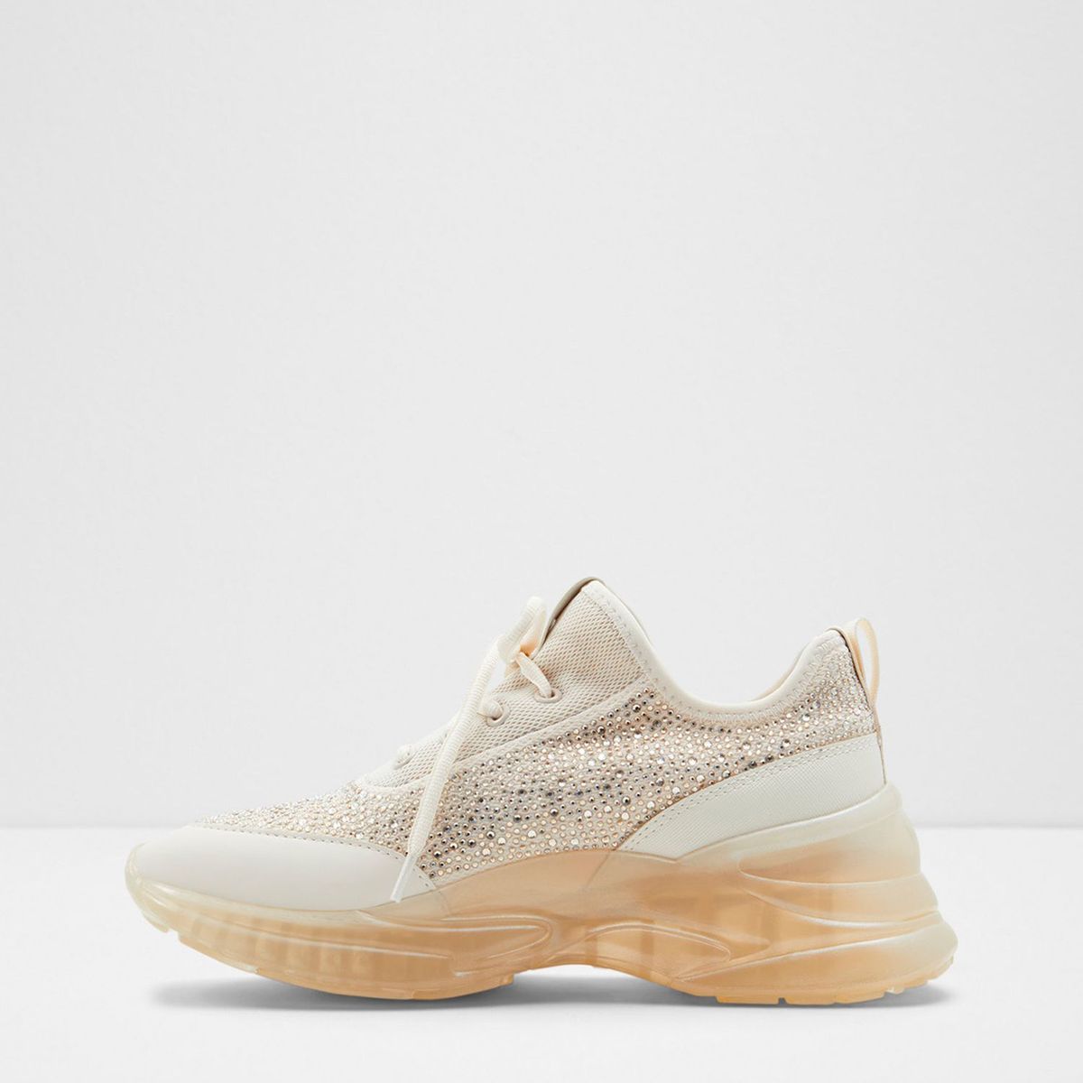 ALDO - Tenis Moda Aldo Twilight Mujer