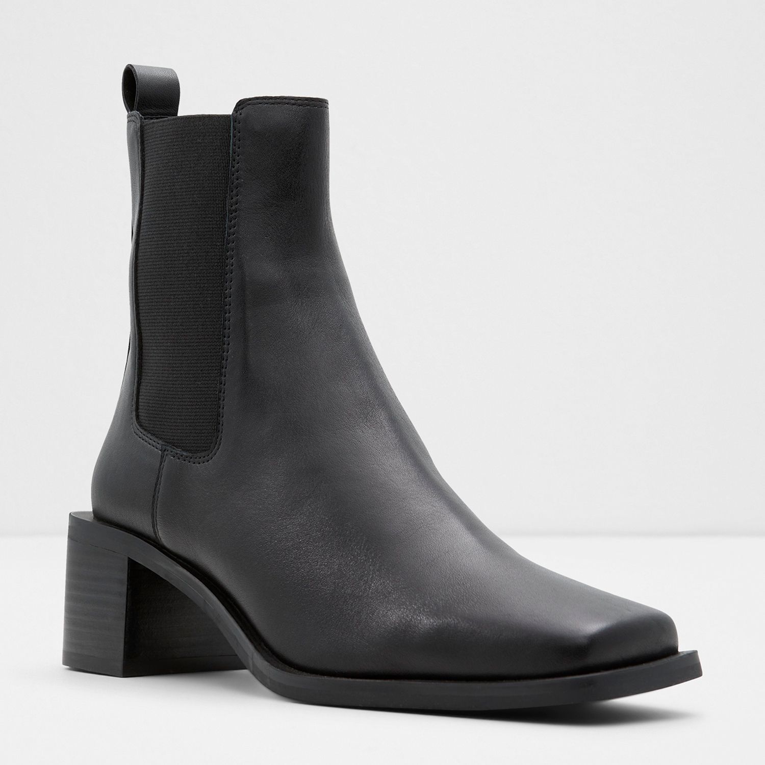 Zapatos