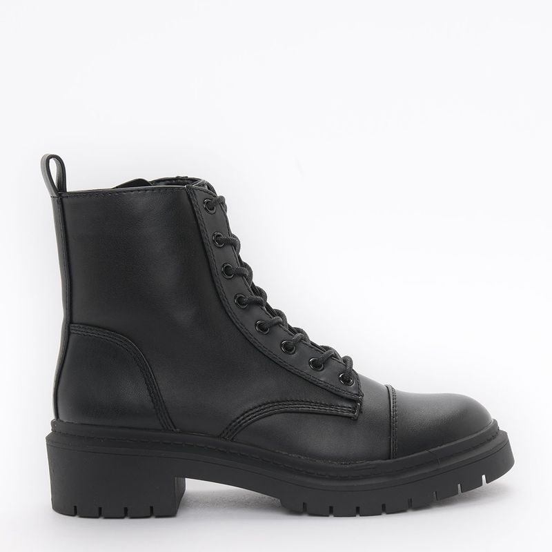 ALDO - Botines Aldo Goer Mujer