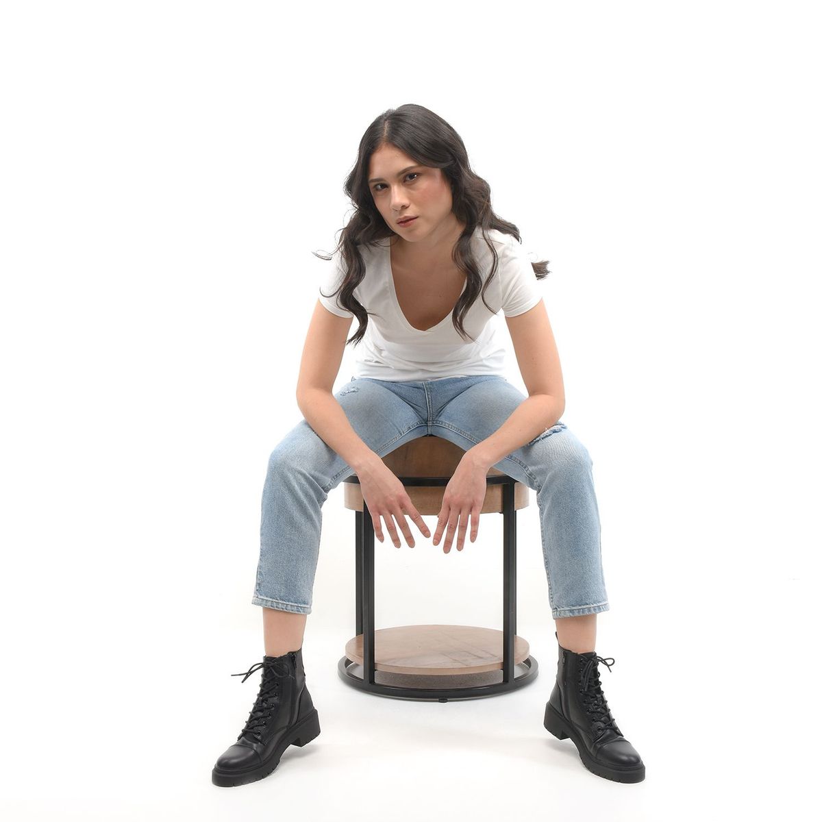 ALDO - Botines Aldo Goer Mujer