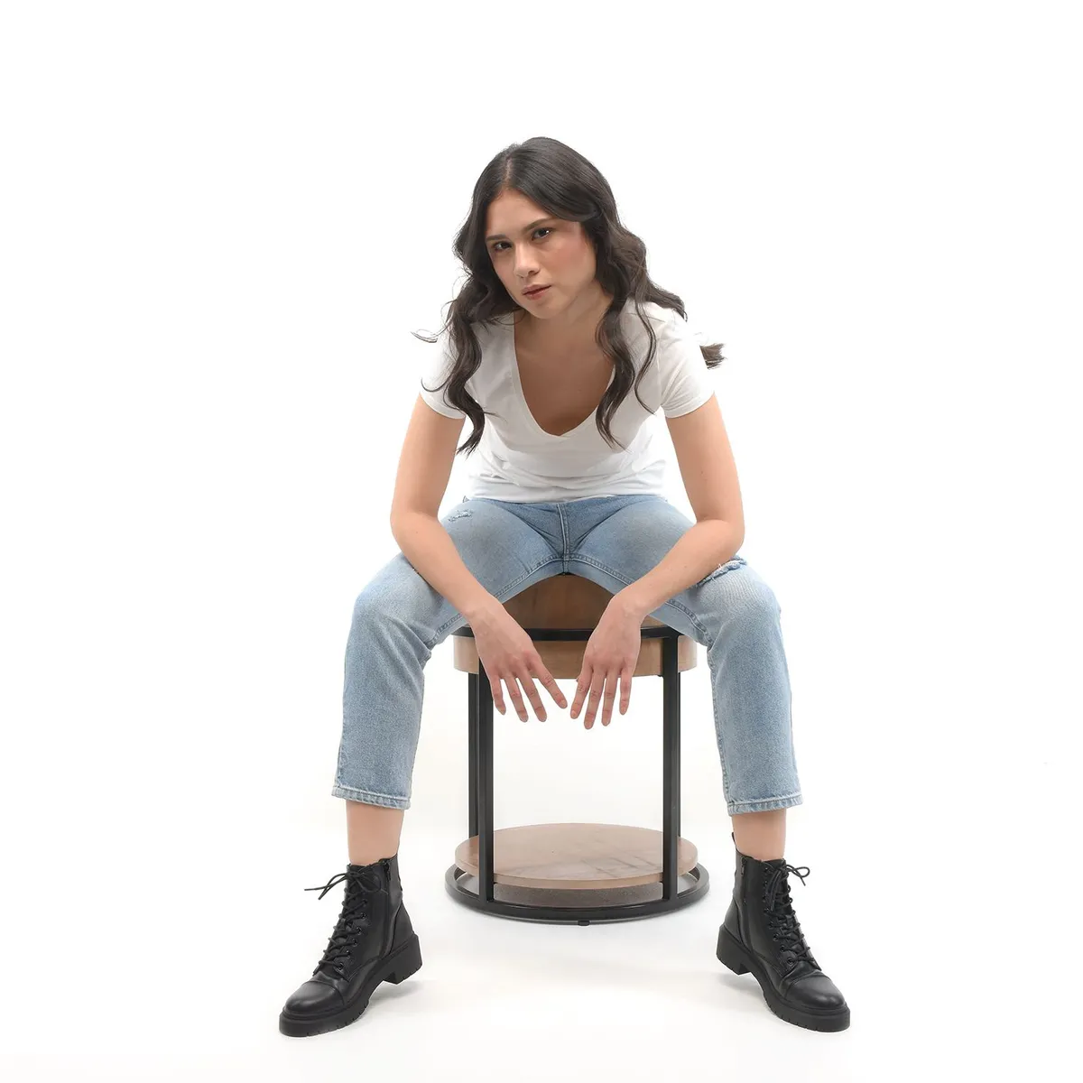 ALDO - Botines Aldo Goer Mujer