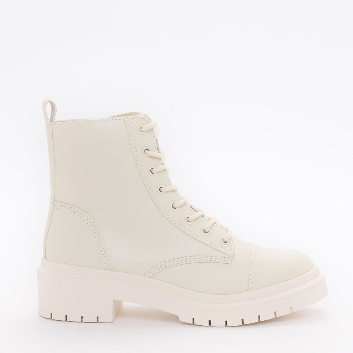 ALDO - Botines Aldo Goer Mujer Nude