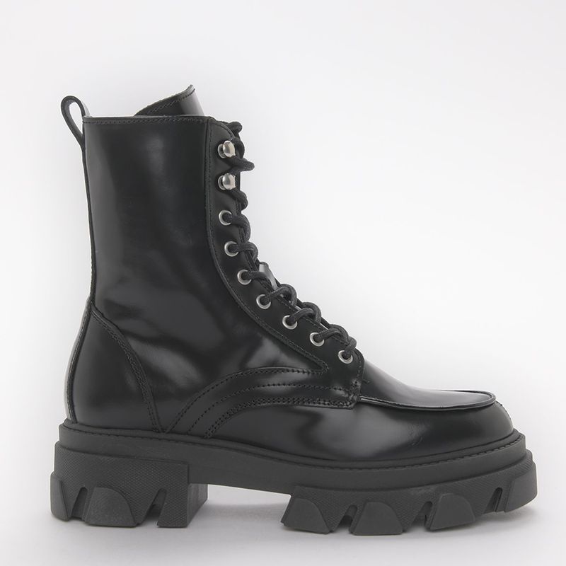ALDO - Botas ALDO Grandtrek Mujer