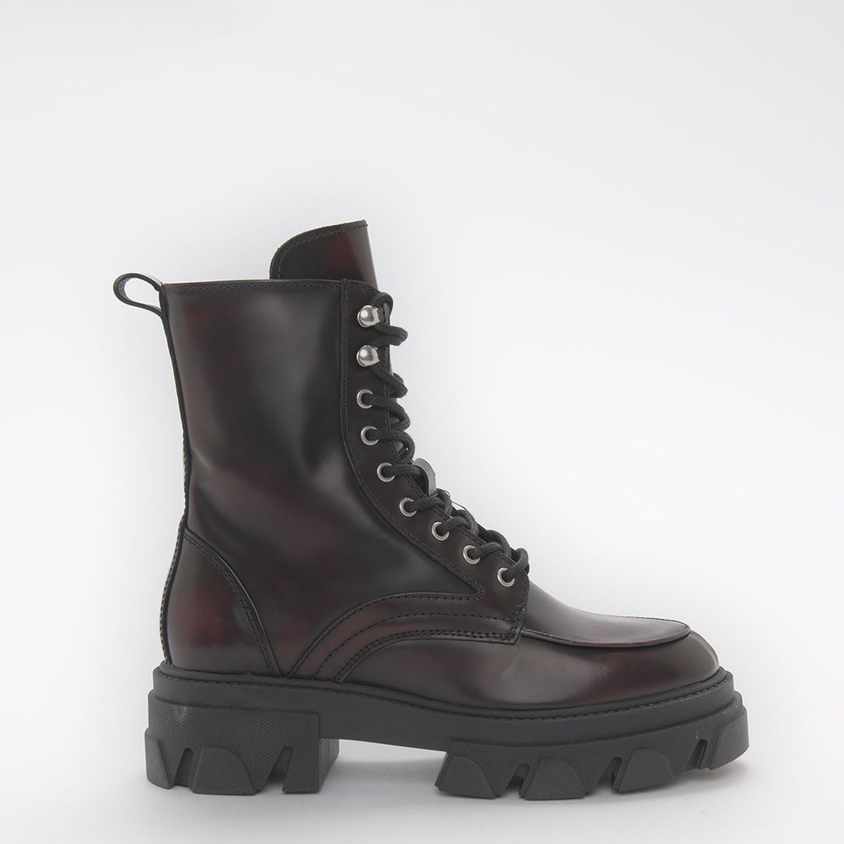 ALDO - Botas ALDO Grandtrek Mujer