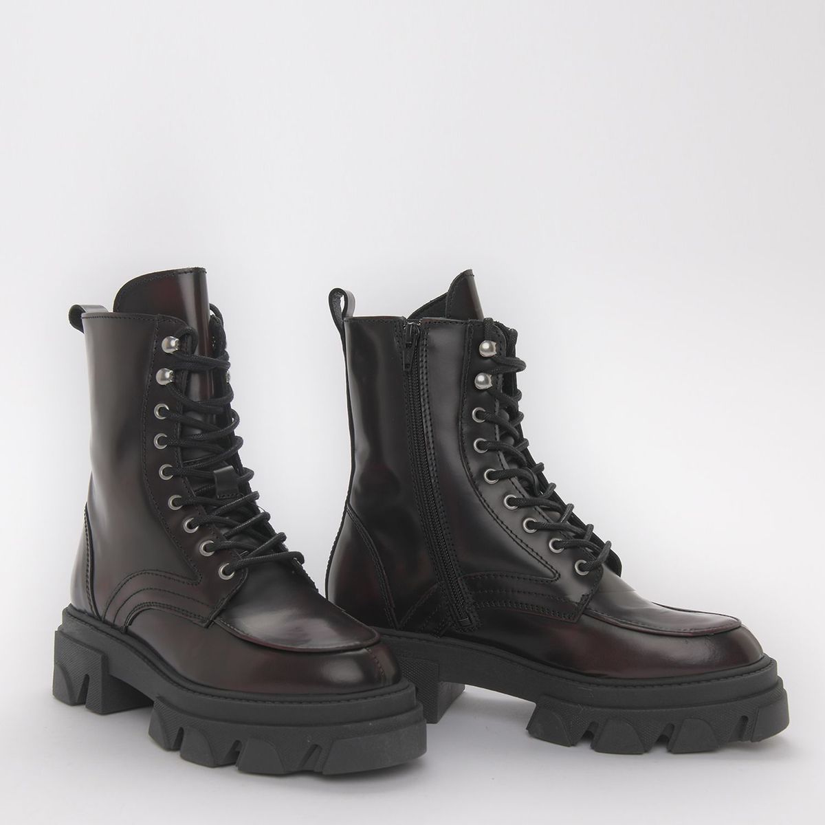 ALDO - Botas ALDO Grandtrek Mujer