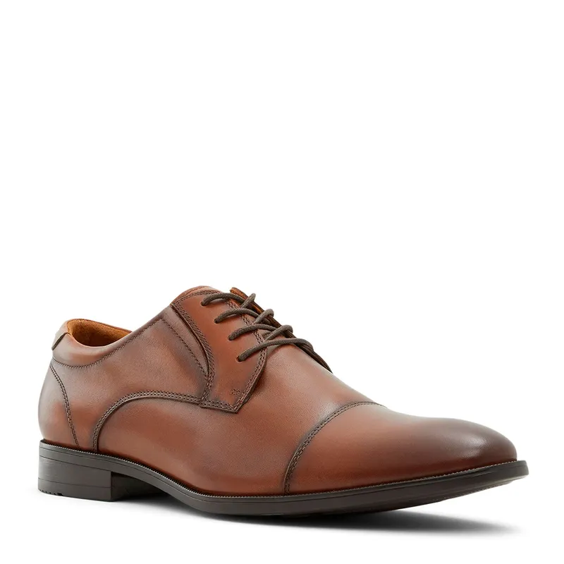 Dress Shoes Zapatos De Mujer En Kohls Kohl's Department Store