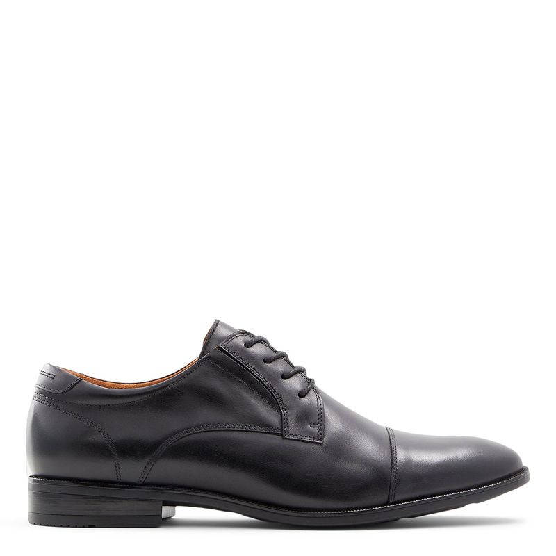 ALDO - Zapatos Formales Aldo Cortleyflex Hombre