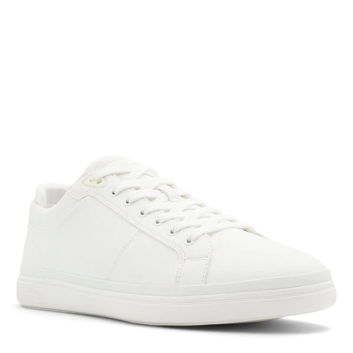 ALDO - Tenis Moda Aldo Hombre Blanco Finespec