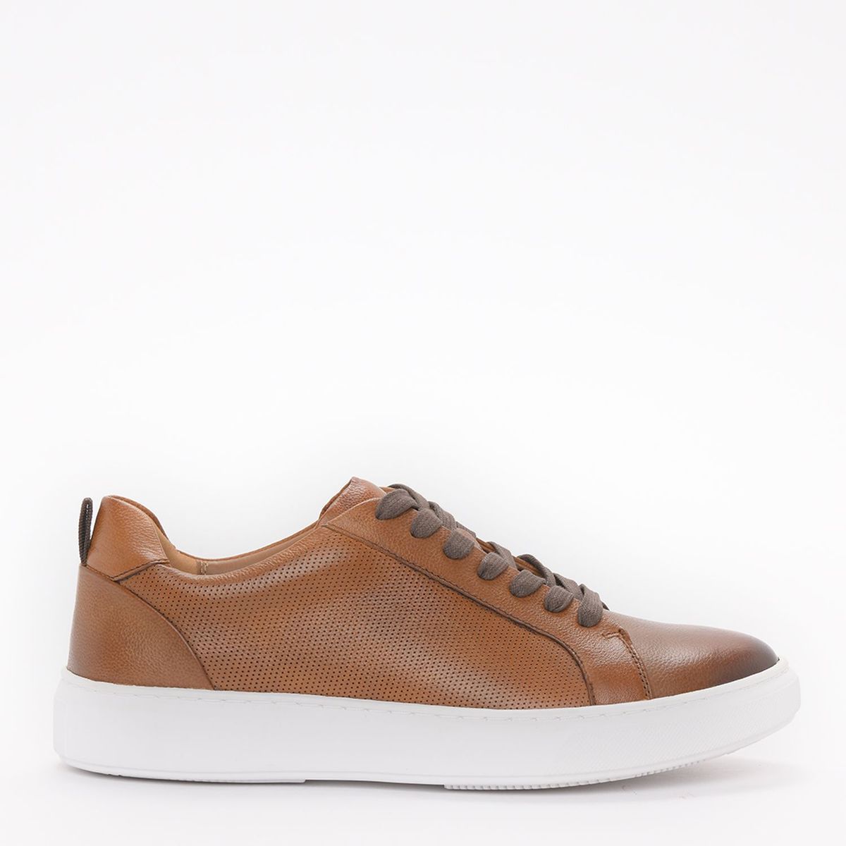 ALDO - Tenis Moda Aldo Holmes Hombre