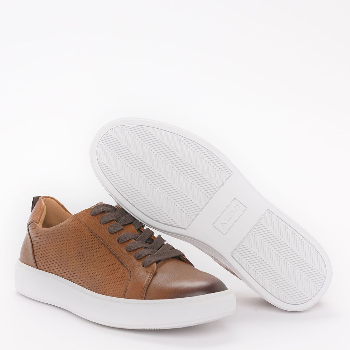 ALDO - Tenis Moda Aldo Holmes Hombre