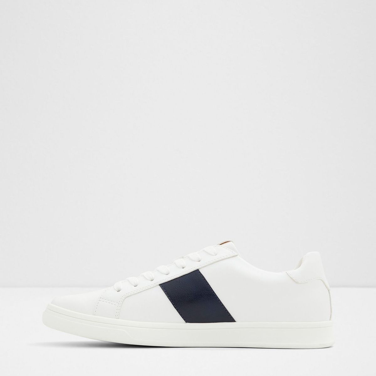 ALDO - Tenis Moda Pele Aldo Hombre