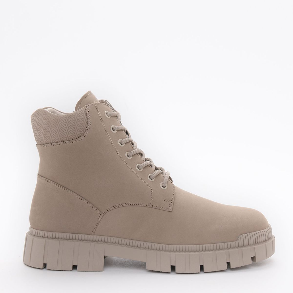 ALDO - Botines Aldo Newfield Hombre