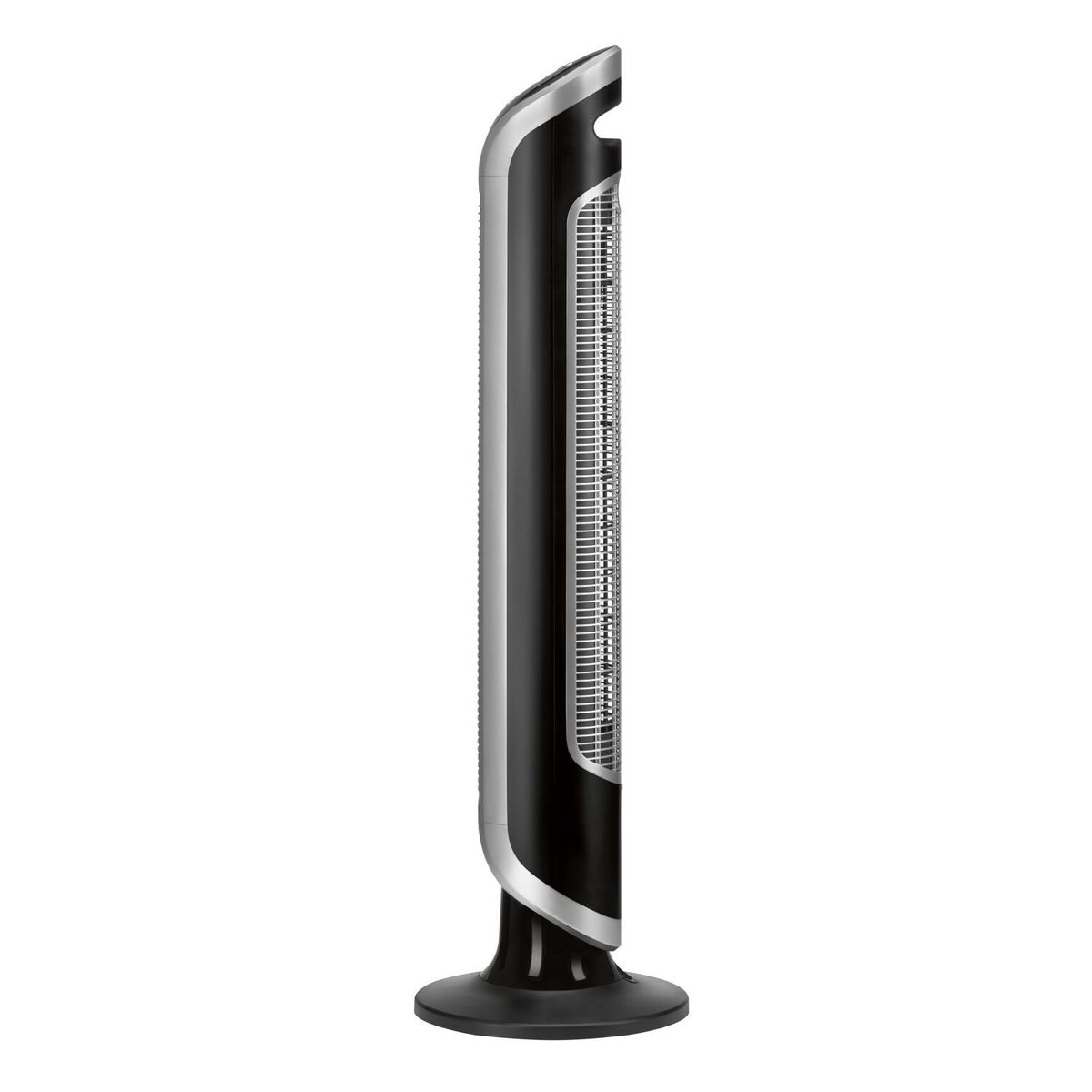 SAMURAI - Ventilador de Pedestal Samurai Eole Infinite 3 Velocidades