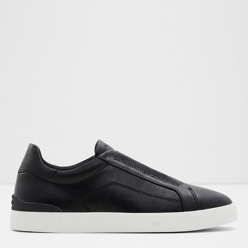 ALDO - Tenis Moda Lonespec Aldo Hombre