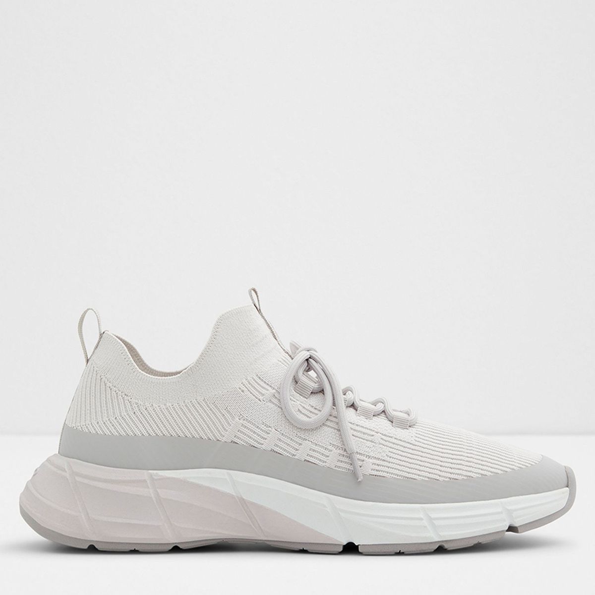 ALDO - Tenis Moda Meteolite Aldo Hombre