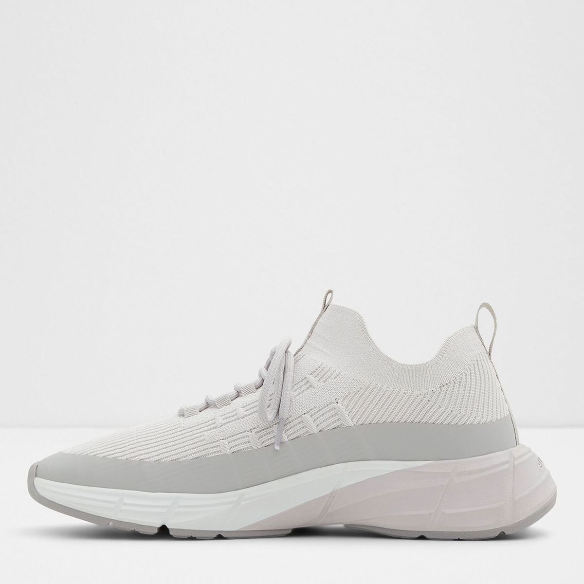 ALDO - Tenis Moda Meteolite Aldo Hombre