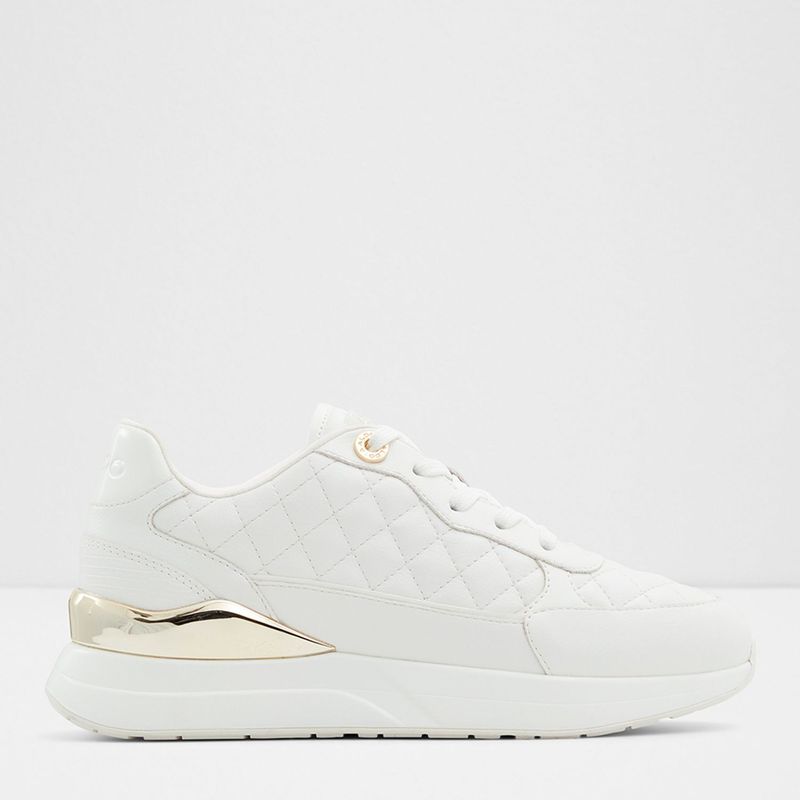 ALDO - Tenis Moda Aldo Cosmicstep Mujer
