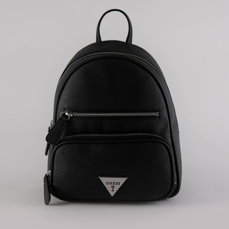 GUESS - Mochila Mujer Guess Maxson