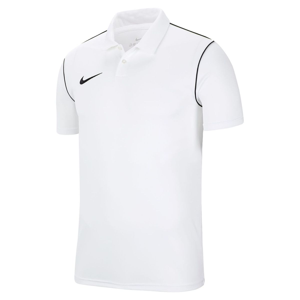 NIKE - Camiseta deportiva Nike Hombre