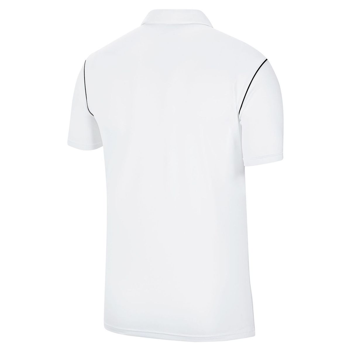 NIKE - Camiseta deportiva Nike Hombre