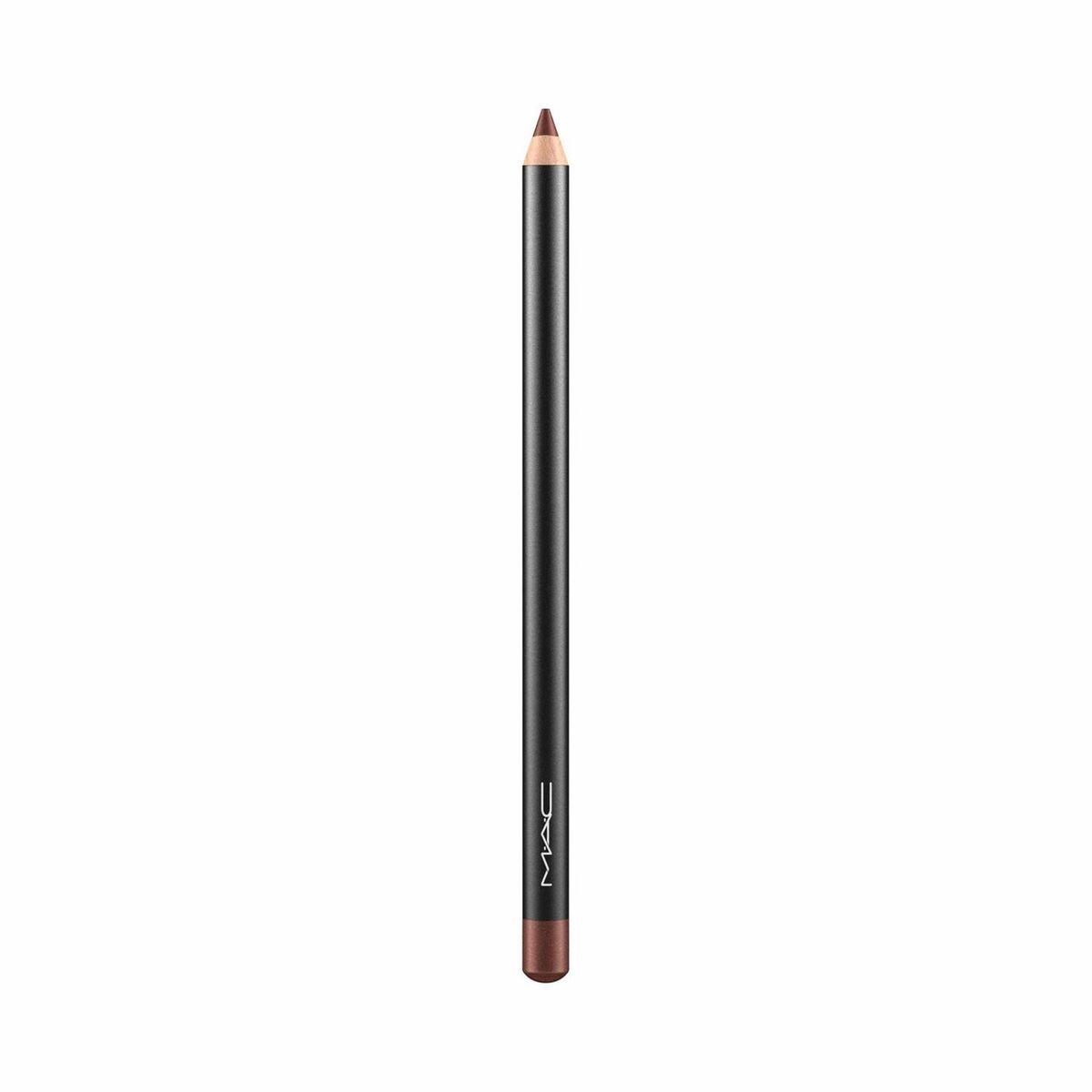 MAC COSMETICS - Delineador de Ojos Eye Kohl MAC COSMETICS Cosmetics