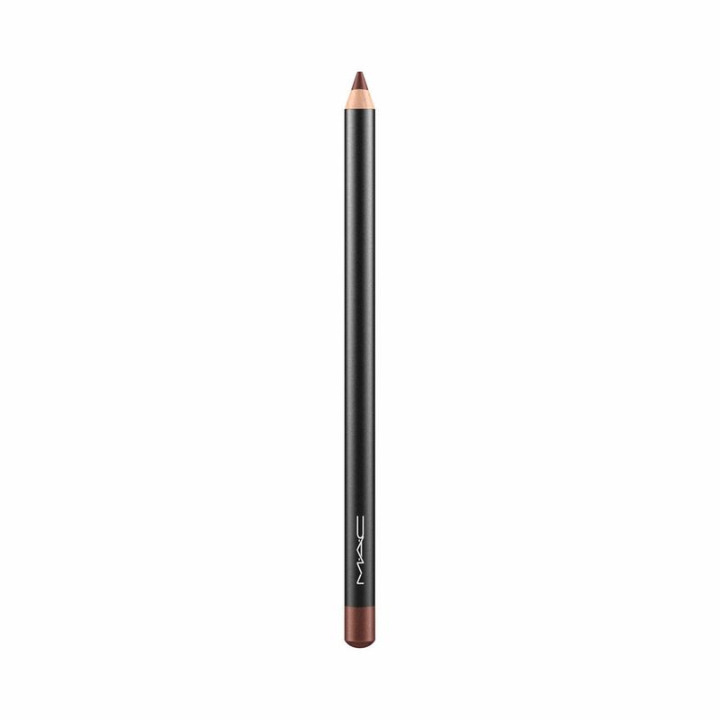 MAC COSMETICS - Delineador de Ojos Eye Kohl MAC COSMETICS Cosmetics