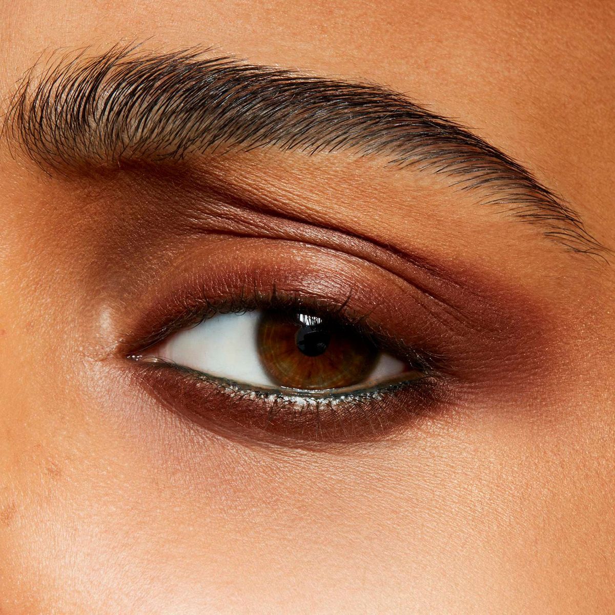 MAC COSMETICS - Delineador de Ojos Eye Kohl MAC COSMETICS Cosmetics