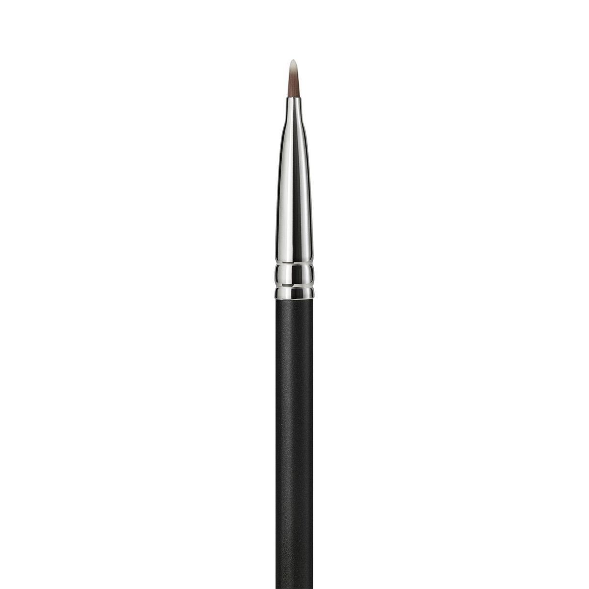 MAC COSMETICS - Brocha 231 Synthetic Small Shader Brush MAC