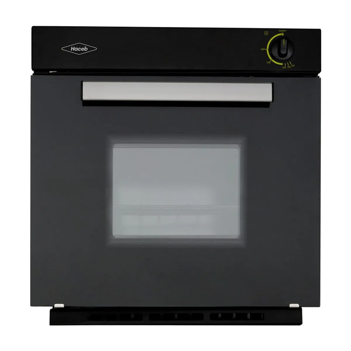 HACEB - Horno Casia 60 NE GN