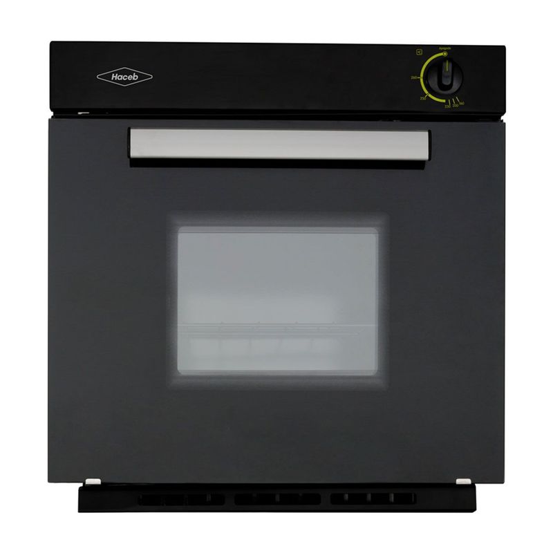 HACEB - Horno Casia 60 NE GN