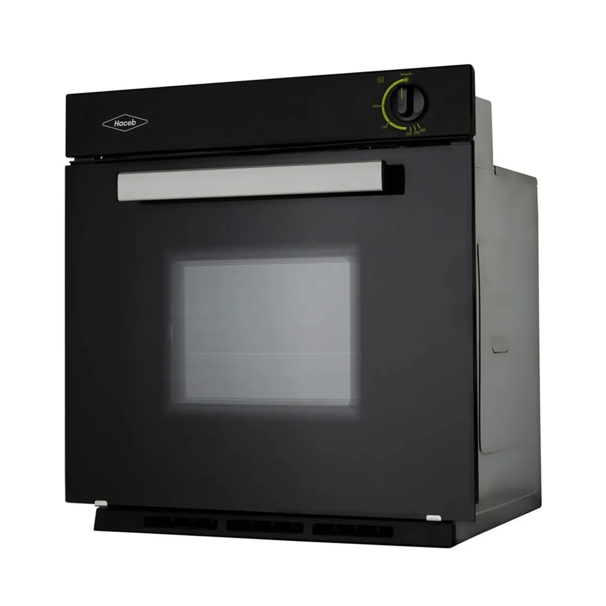HACEB - Horno Casia 60 NE GN