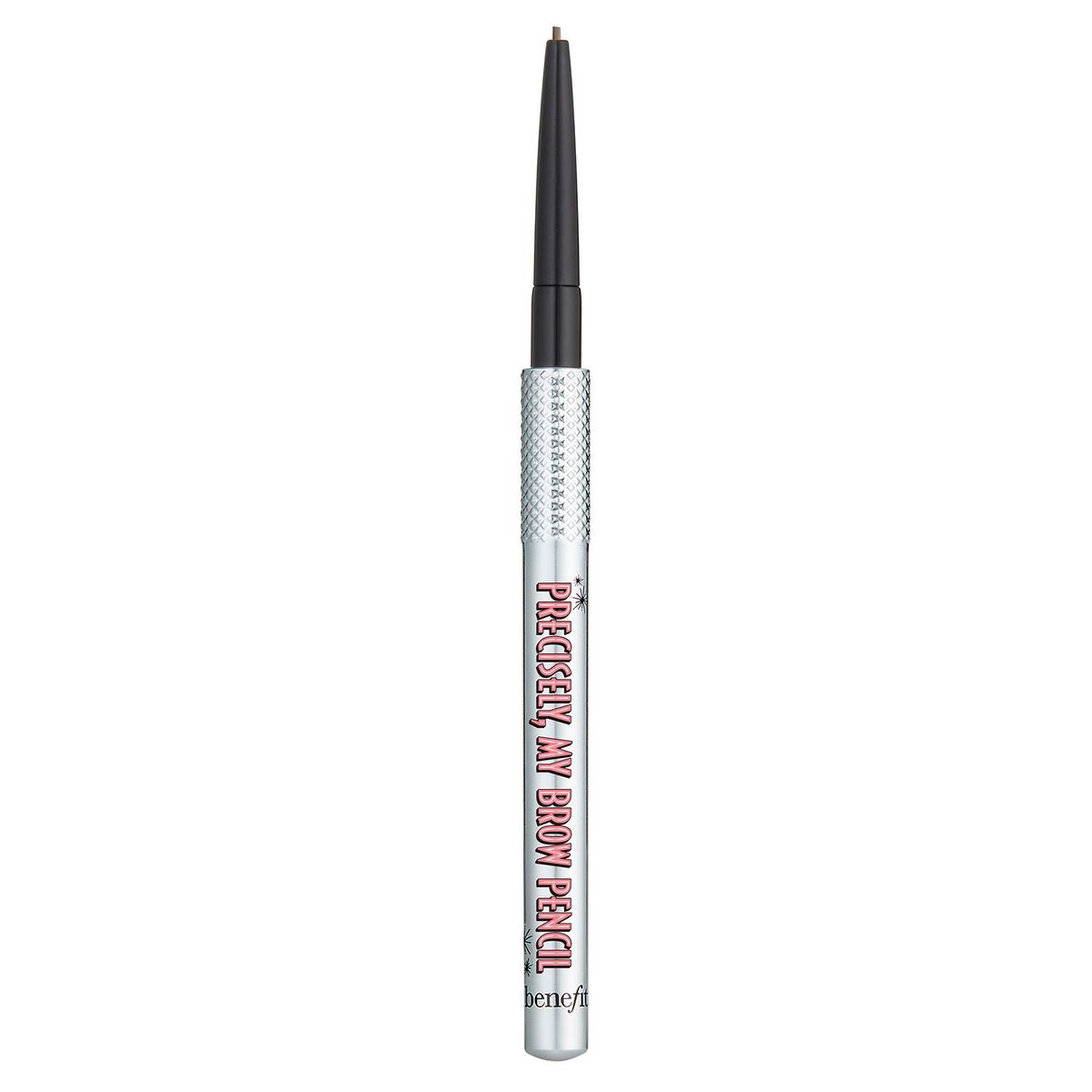 BENEFIT - Lápiz para cejas Precisely My Brow Pencil Benefit 0.04g (Mini)