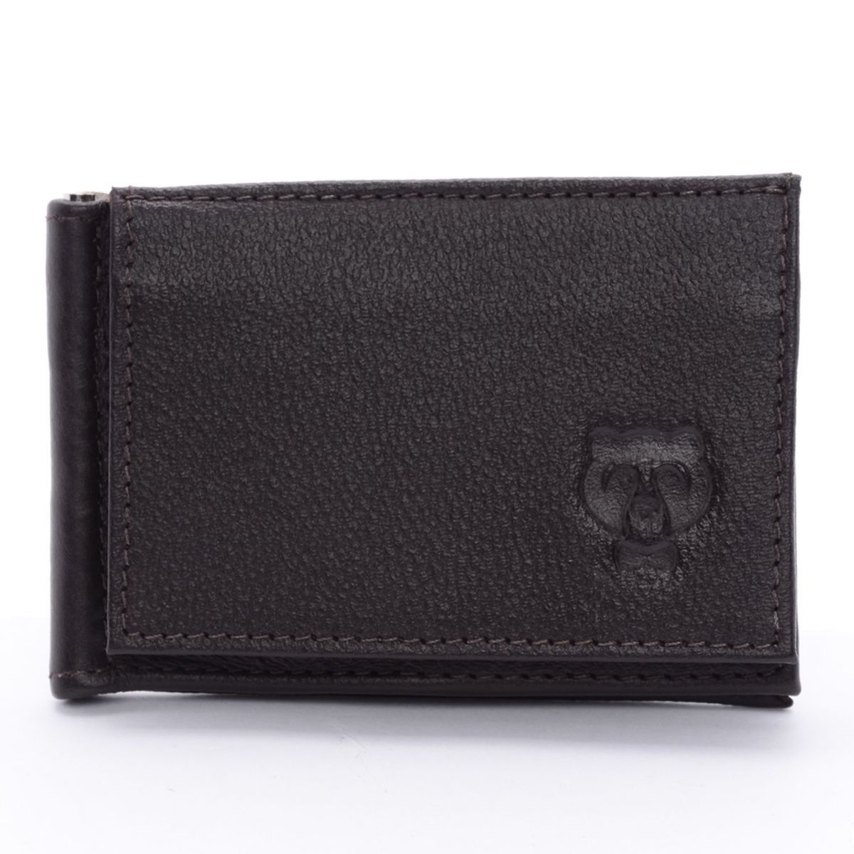  - Billetera Cafe Ultraflat