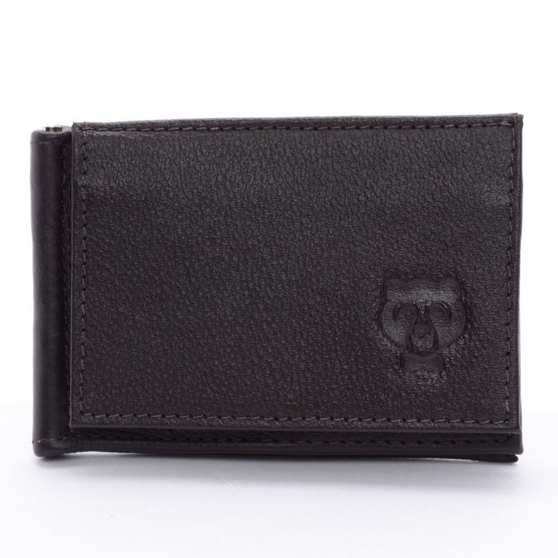  - Billetera Cafe Ultraflat